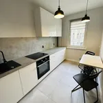 Rent 3 bedroom apartment of 65 m² in szczecin