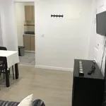 Rent 1 bedroom house in Setúbal