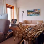 Rent 2 bedroom apartment of 90 m² in Salerno