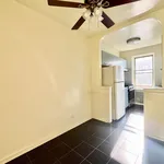 Rent 1 bedroom apartment in Queens