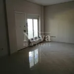 Ενοικίαση 4 υπνοδωμάτιο σπίτι από 250 m² σε Pefki