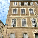 Appartement de 36 m² avec 2 chambre(s) en location à Marseille