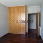 Alugar 3 quarto apartamento em Braga