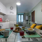 Rent 1 bedroom apartment of 39 m² in Turin