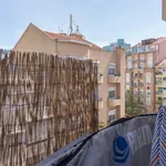 Alugar 7 quarto apartamento em Lisbon