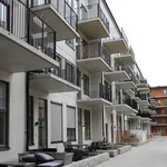 Rent 3 bedroom apartment of 74 m² in Eskilstuna