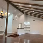 Rent 4 bedroom house of 228 m² in sherman oaks