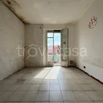 Rent 2 bedroom apartment of 60 m² in Torino