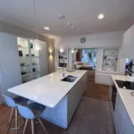 Rent 3 bedroom apartment of 110 m² in Amsterdam