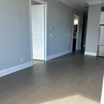 Appartement de 1356 m² avec 2 chambre(s) en location à Markham (Unionville)