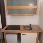 Rent 1 bedroom apartment in Turin