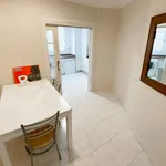 Alquilo 3 dormitorio apartamento de 20 m² en Valencia