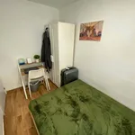 Habitación de 70 m² en Sevilla