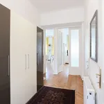 Rent 2 bedroom apartment of 67 m² in Vienna