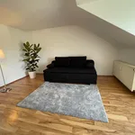 Miete 1 Schlafzimmer wohnung von 700 m² in Cologne