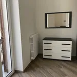 Rent 2 bedroom apartment of 70 m² in Brindisi