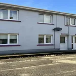 Rent 3 bedroom flat in Machynlleth