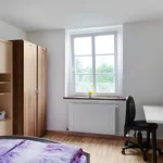 Miete 2 Schlafzimmer wohnung von 35 m² in Leipzig