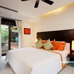 Rent 3 bedroom house of 245 m² in Bang Tao