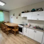 Rent 3 bedroom house in Polgár