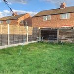 Rent 3 bedroom flat in North West England