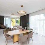 Rent 3 bedroom house of 450 m² in Phuket