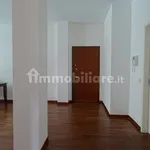 4-room flat via Fratelli Cervi, Milano Due, Segrate