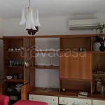 Rent 3 bedroom apartment of 100 m² in Peschiera del Garda