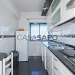 Rent 2 bedroom apartment of 66 m² in Ericeira