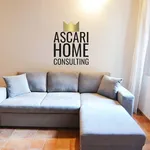 Rent 2 bedroom apartment of 55 m² in Modena