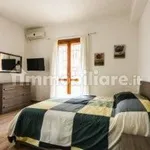 Single family villa via Camillo Barbagallo 44, Santa Maria La Stella, Aci Sant'Antonio