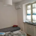 Rent 2 bedroom apartment of 35 m² in Turin