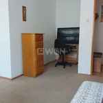 Rent 2 bedroom apartment of 47 m² in Częstochowa