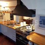 Rent 2 bedroom apartment of 85 m² in Milano