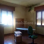 Rent 5 bedroom apartment of 232 m² in Veroli