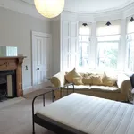 Rent 3 bedroom apartment in City of Edinburgh