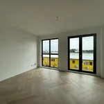 Huur 3 slaapkamer appartement van 92 m² in Schiemond