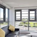 Rent 1 bedroom apartment in City of Edinburgh