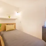 Rent 1 bedroom apartment in Lisbon