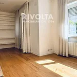 Affitto 1 camera appartamento di 45 m² in Roma