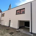 Rent 2 bedroom apartment in WILLEBROEK