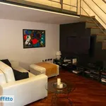 Rent 2 bedroom apartment of 100 m² in Milan