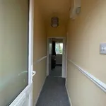 Rent 1 bedroom flat in East Of England