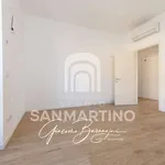 Rent 4 bedroom apartment of 142 m² in Casciago