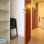 Affitto 2 camera appartamento di 55 m² in Bari