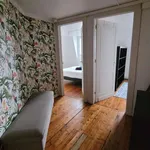 Appartement de 38 m² avec 2 chambre(s) en location à Valenciennes