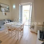 3-room flat via del Partigiano, Rosignano Solvay, Rosignano Marittimo