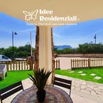 Rent 1 bedroom apartment in olbia