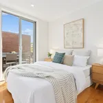 Rent 2 bedroom apartment in Glen Iris