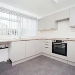 Rent 3 bedroom house in Yorkshire And The Humber